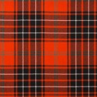 Wemyss Ancient 10oz Tartan Fabric By The Metre